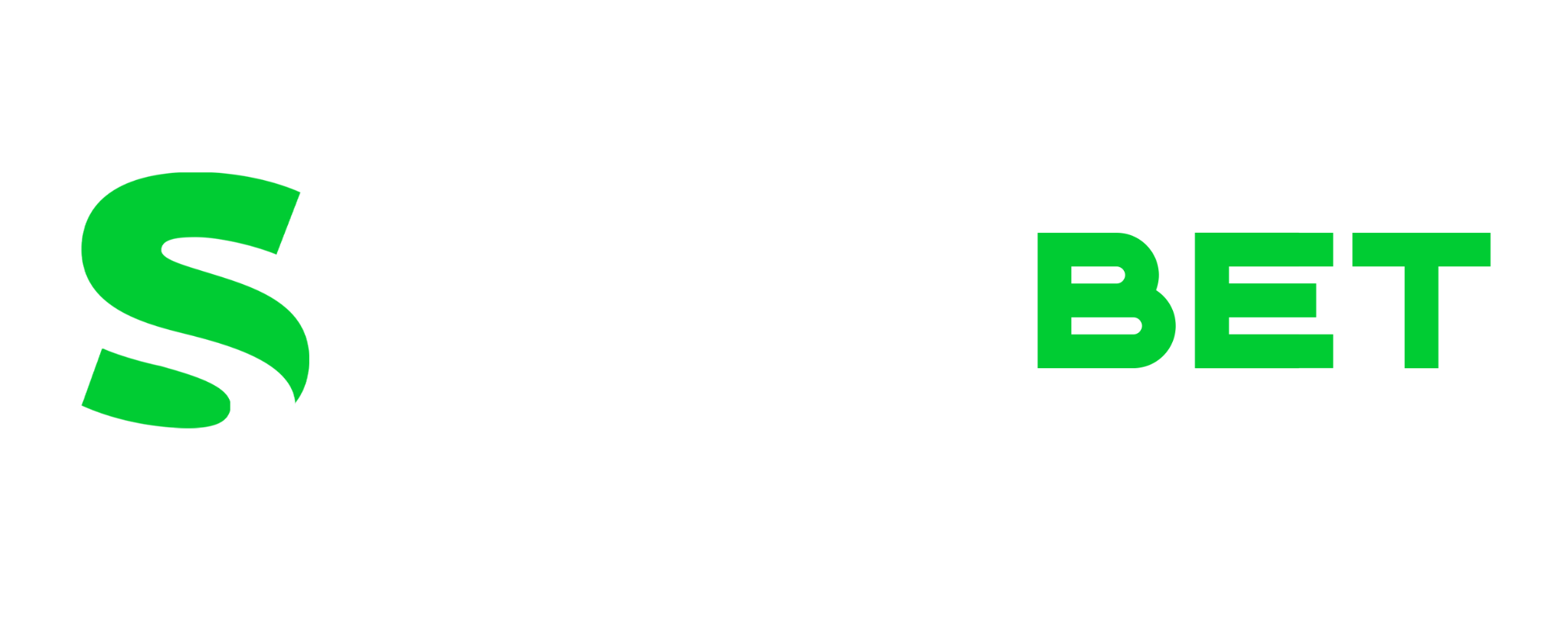 Sohobet
